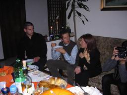 Resize of IMG_1643.jpg